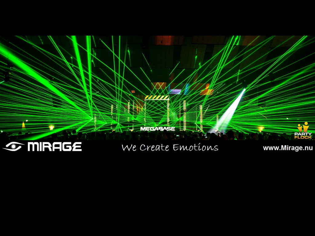 miragelasergroup